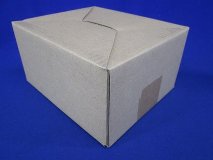 天井埋込型LEDダウンライト 昼白色 LED/電源ユニット内蔵 埋込穴□100 調光不可 LGD1103NLE1