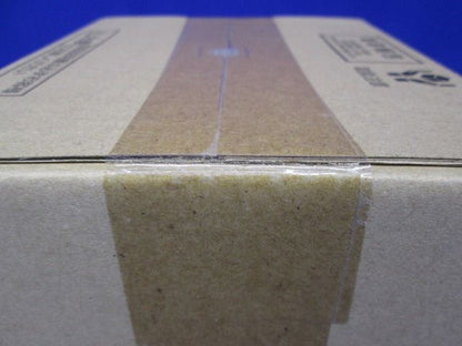 天井埋込型LEDダウンライト 昼白色 LED/電源ユニット内蔵 埋込穴□100 調光不可 LGD1103NLE1