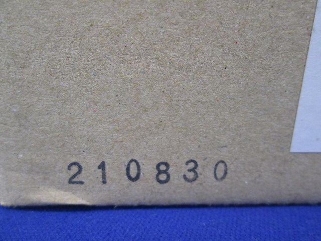 天井埋込型LEDダウンライト 昼白色 LED/電源ユニット内蔵 埋込穴□100 調光不可 LGD1103NLE1