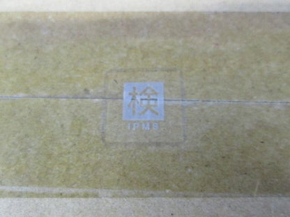 天井埋込型LEDダウンライト 昼白色 LED/電源ユニット内蔵 埋込穴□100 調光不可 LGD1103NLE1