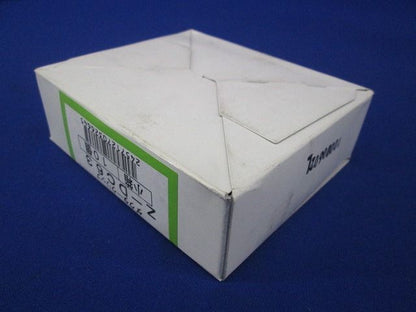 ダクタークリップ 溶融亜鉛めっき 10個入り Z-DC63-10