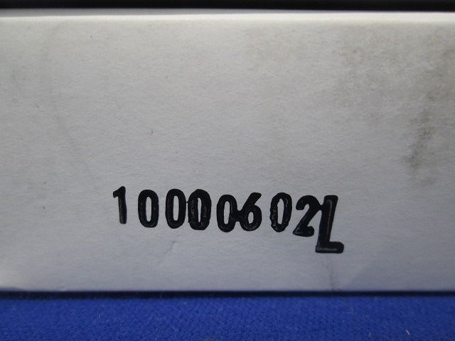 ダクタークリップ 溶融亜鉛めっき 10個入り Z-DC63-10