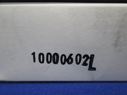 ダクタークリップ 溶融亜鉛めっき 10個入り Z-DC63-10