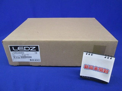LEDZ Ss series アウトドアスポットライト(看板灯) ERS3640S