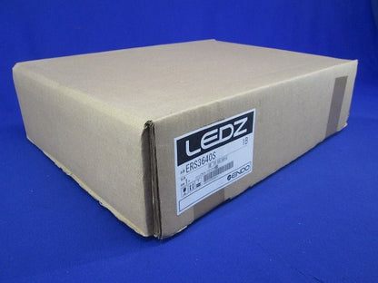 LEDZ Ss series アウトドアスポットライト(看板灯) ERS3640S