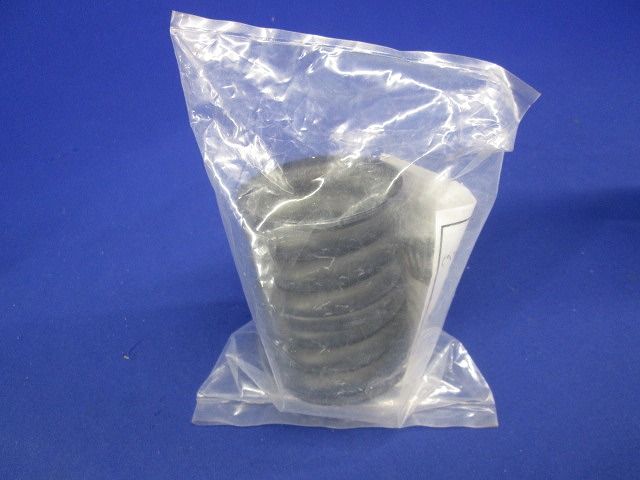 TACレックス 直線接続材料 NP型 T-JNP50