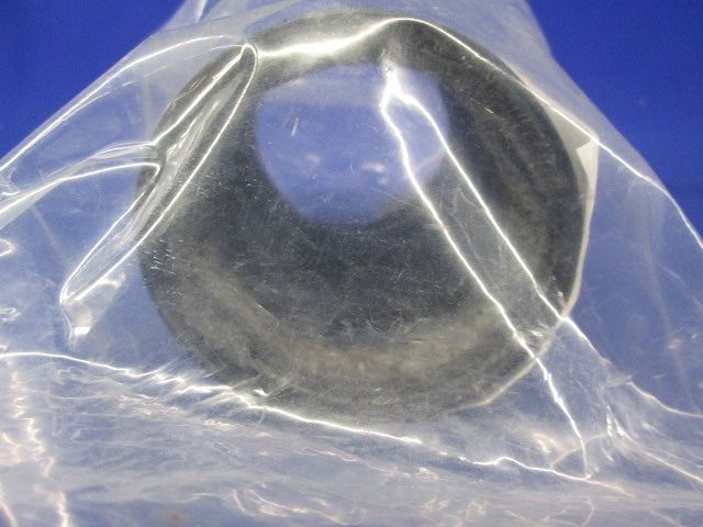 TACレックス 直線接続材料 NP型 T-JNP50