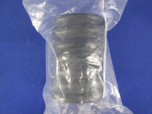 TACレックス 直線接続材料 NP型 T-JNP50