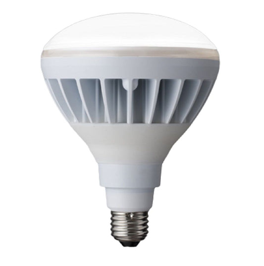 LEDランプ昼白色 LDR100-220V14N-H