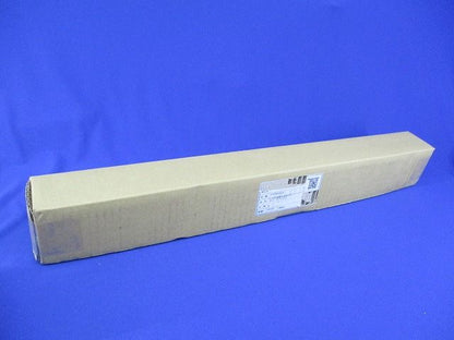 LED照明器具 YYY20662KLB1