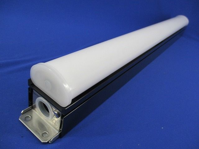 LED照明器具 YYY20662KLB1