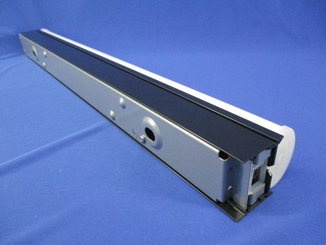 LED照明器具 YYY20662KLB1