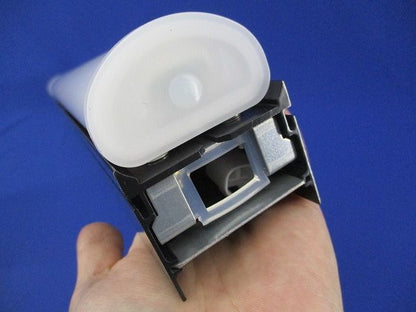 LED照明器具 YYY20662KLB1