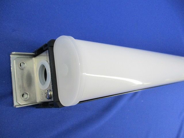 LED照明器具 YYY20662KLB1