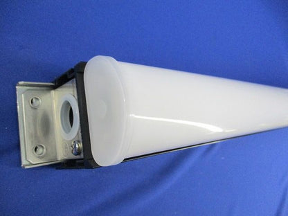 LED照明器具 YYY20662KLB1