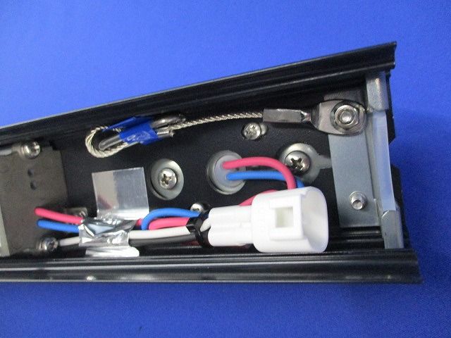 LED照明器具 YYY20662KLB1