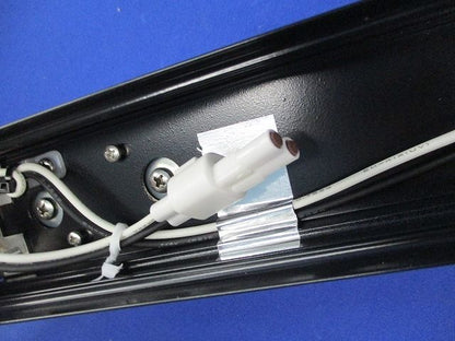 LED照明器具 YYY20662KLB1