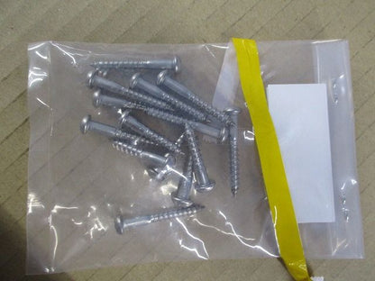 電力量計用取付板 MP-33A