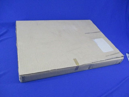電力量計用取付板 MP-33A