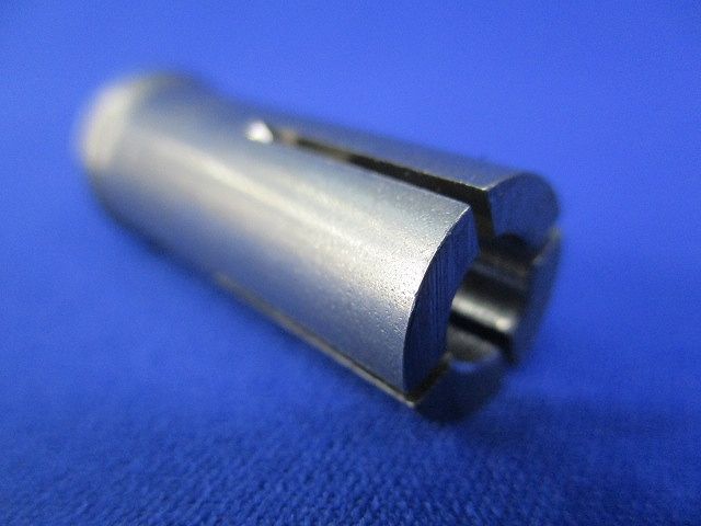 内ねじアンカー(50個入) HKD-S