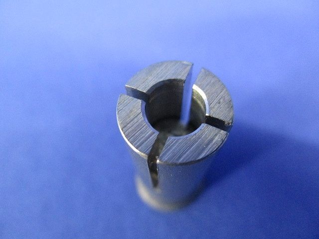 内ねじアンカー(50個入) HKD-S