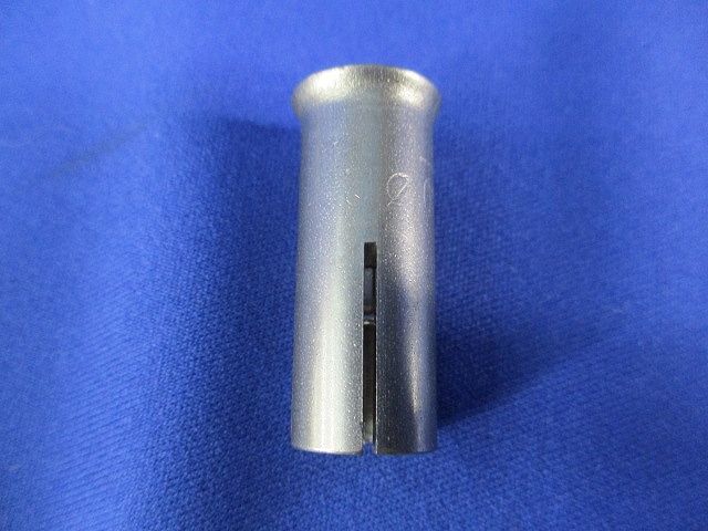 内ねじアンカー(50個入) HKD-S