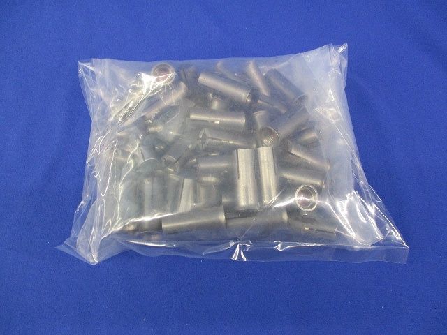 内ねじアンカー(50個入) HKD-S