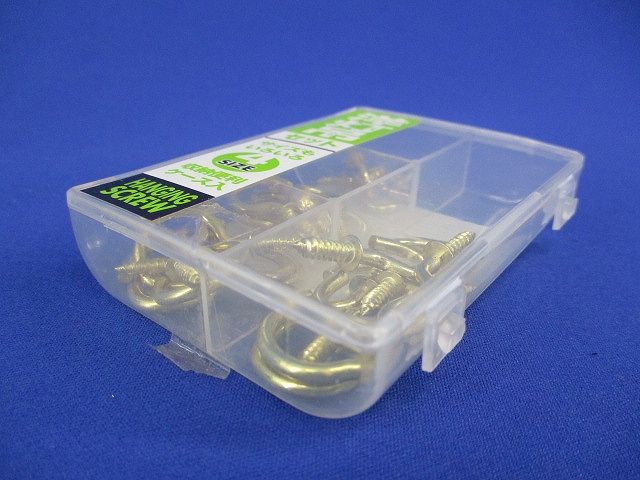 洋灯吊セット4サイズ入(2セット入) 型番不明