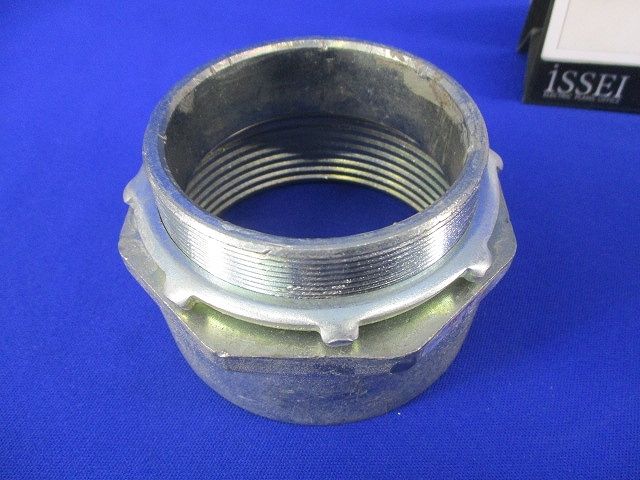 コネクタセット(混在2個入) BC-76-75他