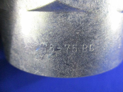 コネクタセット(混在2個入) BC-76-75他