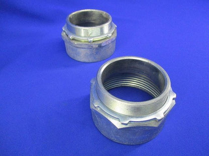コネクタセット(混在2個入) BC-76-75他