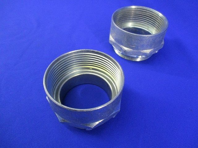 コネクタセット(混在2個入) BC-76-75他