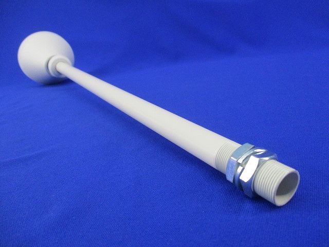 ライティングダクトレール パイプ吊具 LD0313T