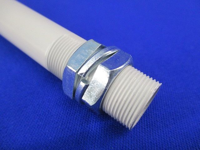 ライティングダクトレール パイプ吊具 LD0313T