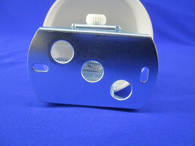 ライティングダクトレール パイプ吊具 LD0313T