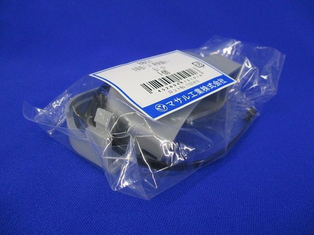 B自在バンド用保護カバー Bパッカー(6個入) BBC1