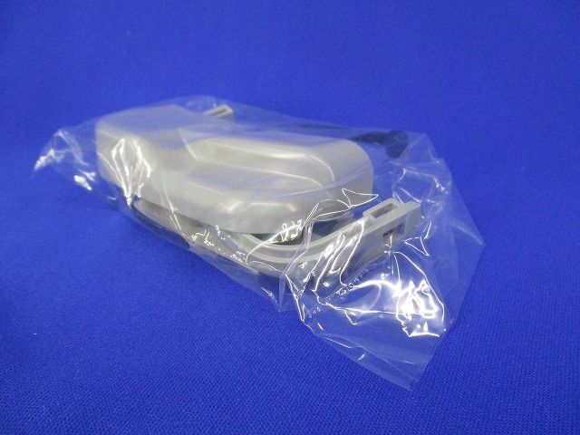 B自在バンド用保護カバー Bパッカー(6個入) BBC1