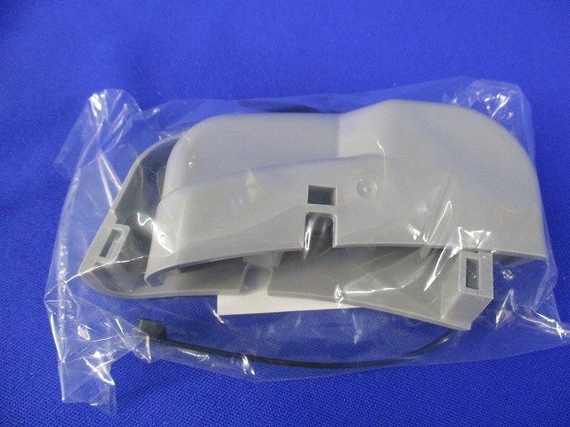 B自在バンド用保護カバー Bパッカー(6個入) BBC1
