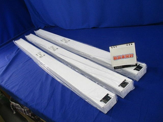 LEDランプシステム照明器具(3個入) EL-LYWL4011A