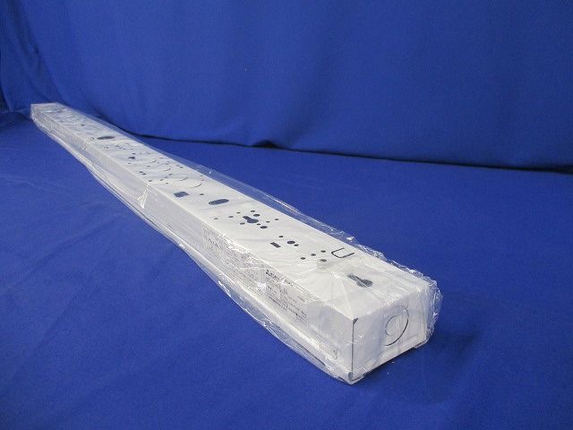 LEDランプシステム照明器具(3個入) EL-LYWL4011A