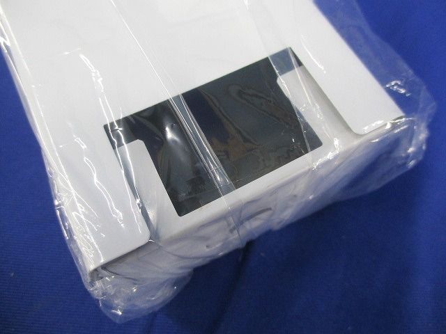 LEDランプシステム照明器具(3個入) EL-LYWL4011A