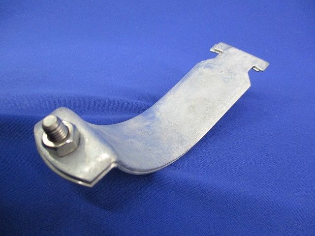ダクタークリップ(5個入) DC76BP