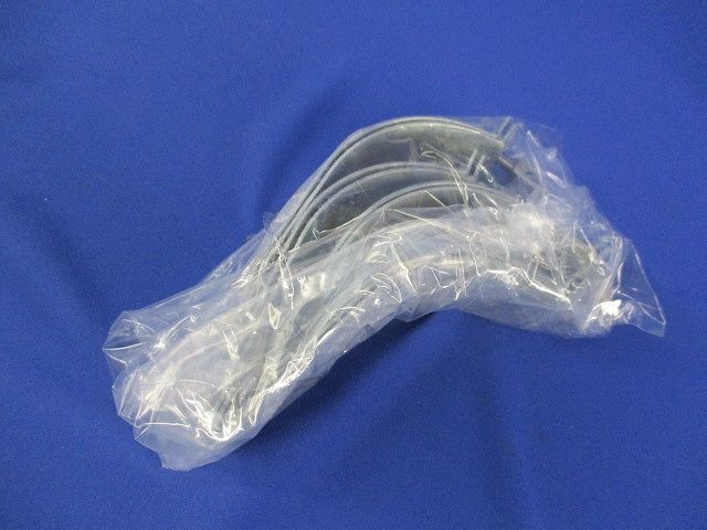 ダクタークリップ(5個入) DC76BP