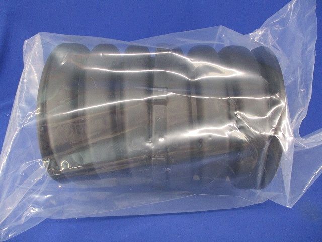 直線接続材料NP型A TACレックス 150