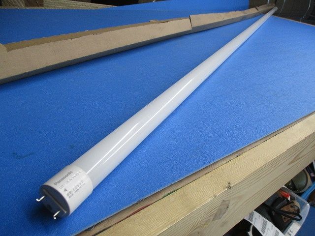 直管LEDランプ LDL110S･N/54/65-K