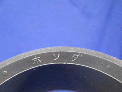 サンピーキャップ･パイプエンドキャップセット(混在35個入) C22他