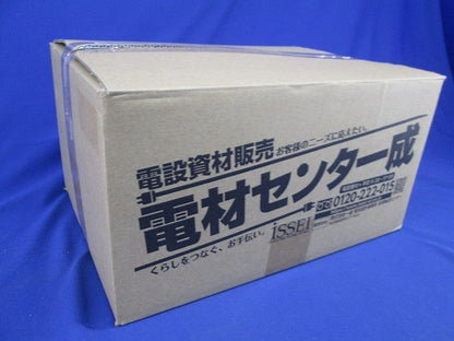 変流器付普通電力量計(1セット入) M2LHM-K5+CW-15LS