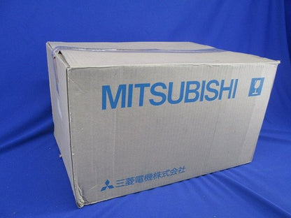 変流器付普通電力量計セット(1セット入) M2LHM-K5V+CW-15LS
