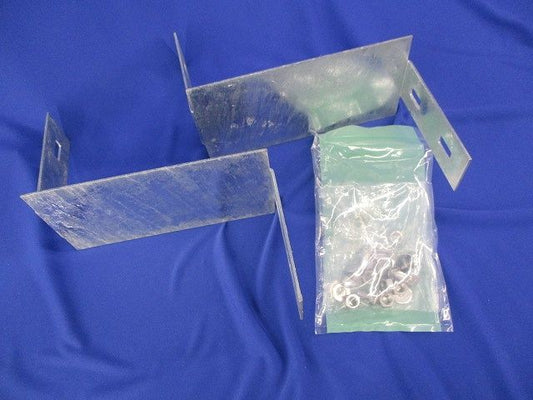 口径違い金具(2個入) QRR20