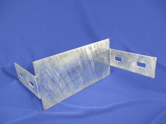口径違い金具(2個入) QRR20